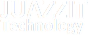 JUAZZIT Technology