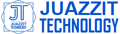 JUAZZIT Technology